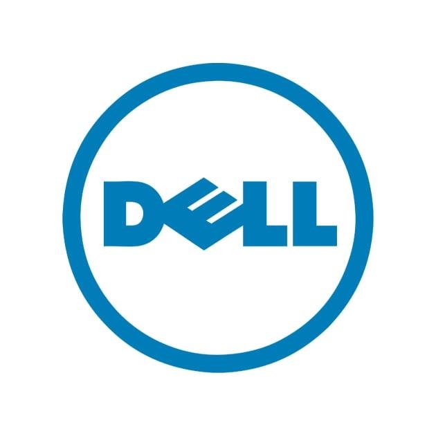 دل Dell