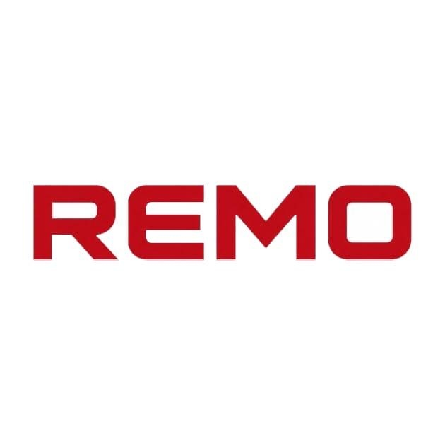 رمو REMO