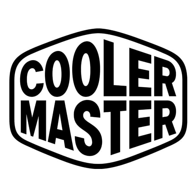 کولر مستر COOLER MASTER