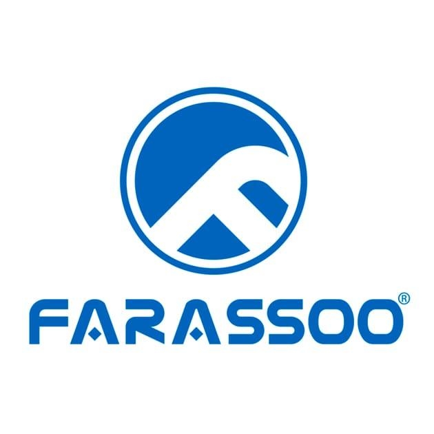 فراسو FARASSOO