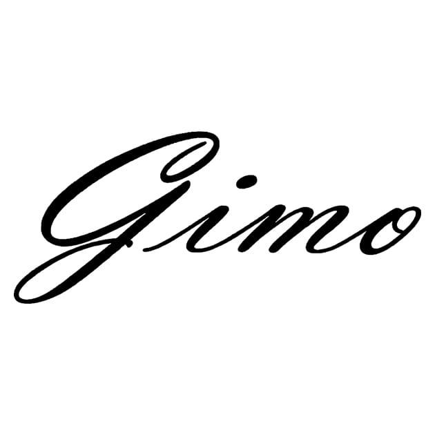 جیمو GIMO
