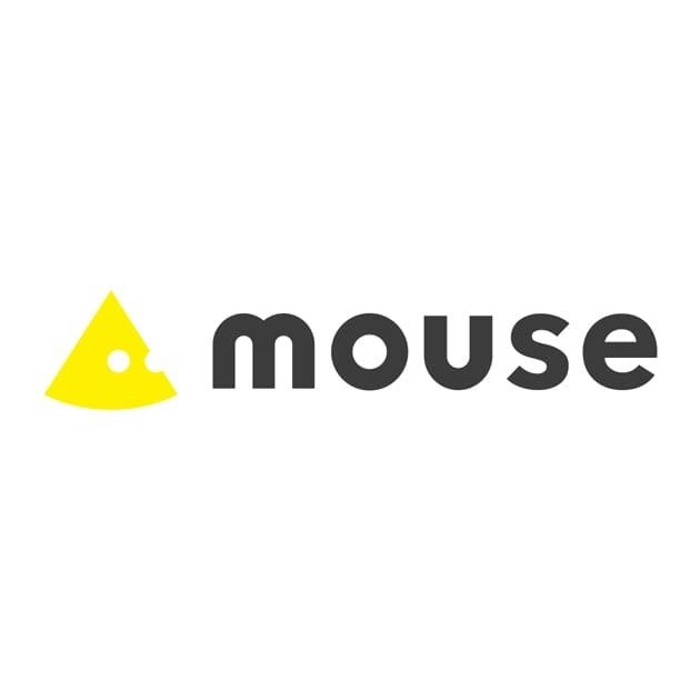 موس کامپیوتر MOUSECOMPUTER