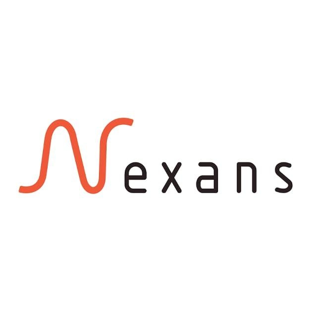 نکسانز NEXANS