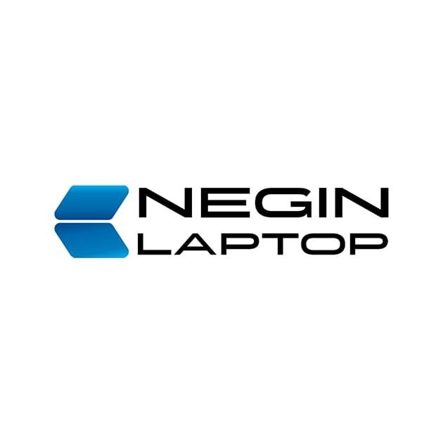 نگین لپ تاپ NEGINLAPTOP