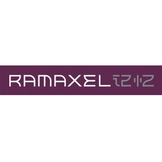 رماکسل RAMAXEL