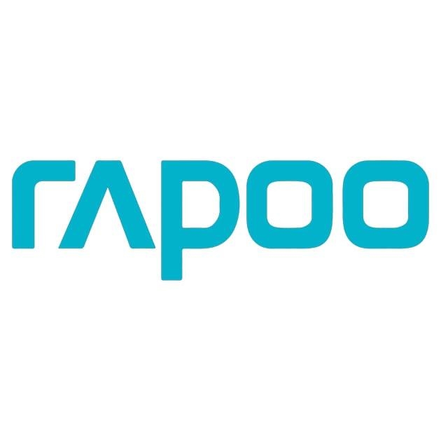 رپو RAPOO