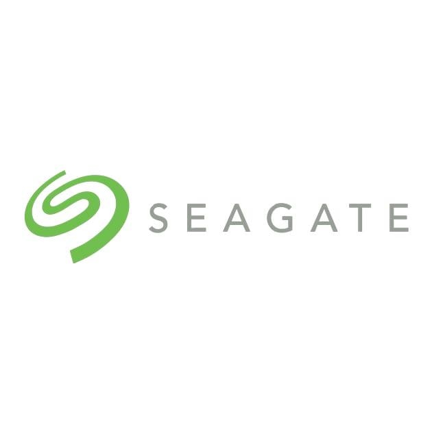 سیگیت SEAGATE