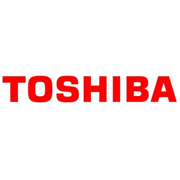 Toshiba توشیبا