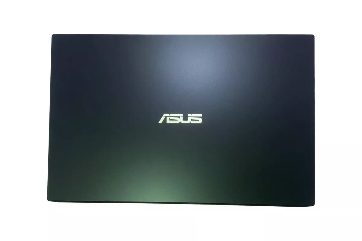 لپ‌تاپ ASUS ExpertBook B1502CVA i7-1355U | 24GB-RAM | SSD1TBNVMe | 15.6 FHD