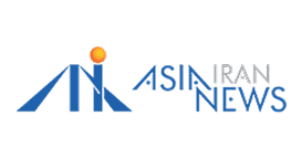 Asia News