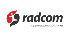 Radcom