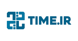 time