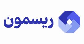 موتور جستجوی ریسمون