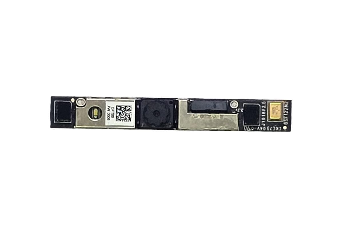 وب کم اورجینال لپ تاپ اچ پی EliteBook 840 G5