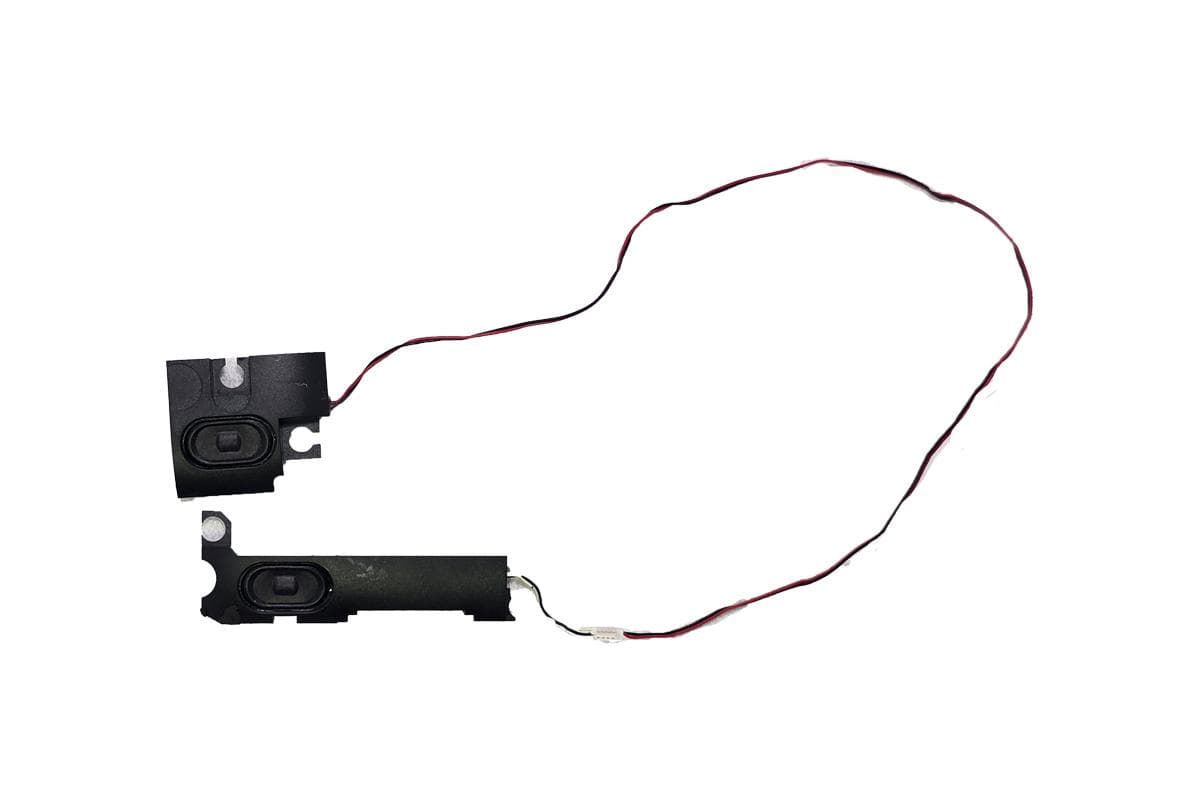 اسپیکر لپ تاپ HP Envy M6-P114DX اورجینال رو دستگاهی