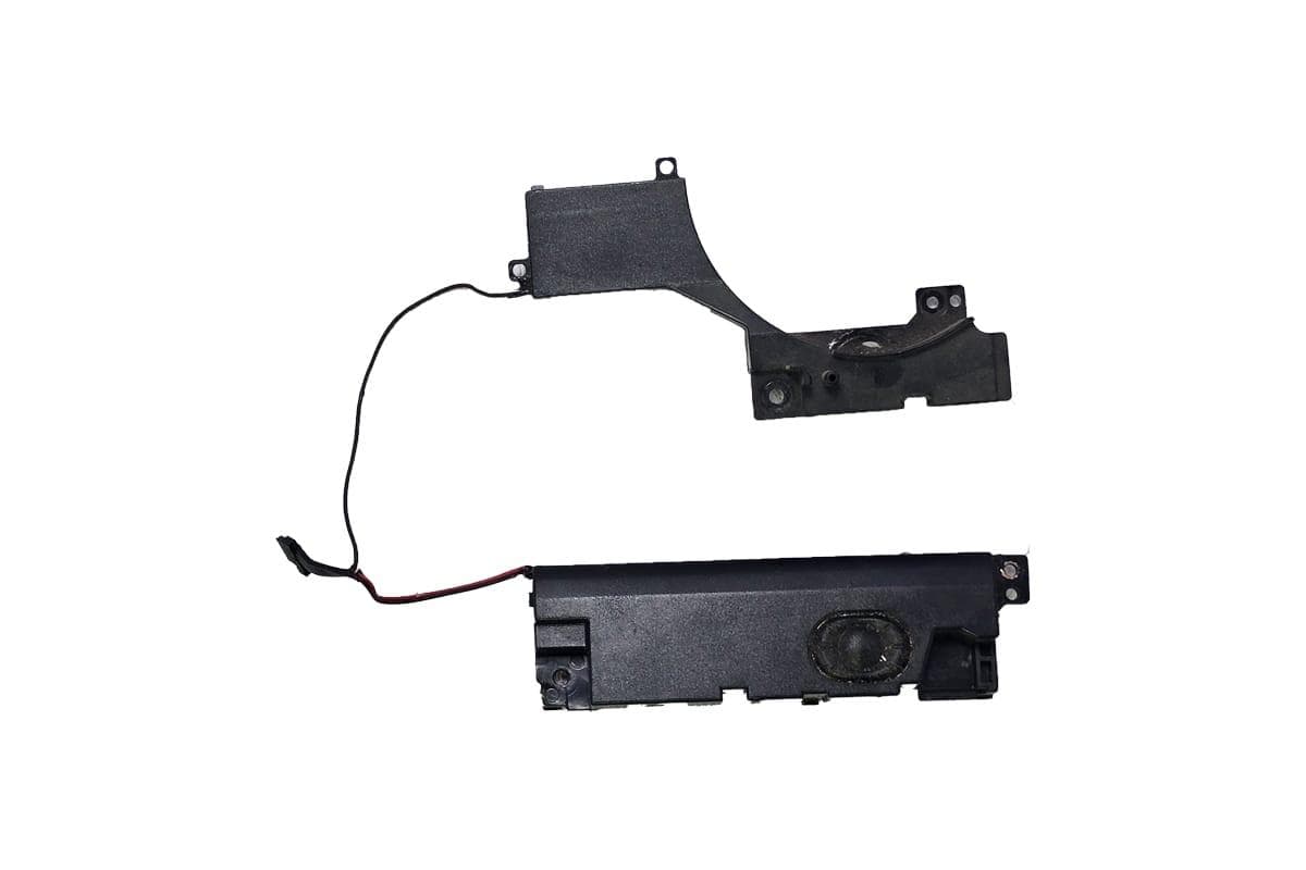 اسپیکر لپ تاپ ASUS X45U اورجینال رو دستگاهی