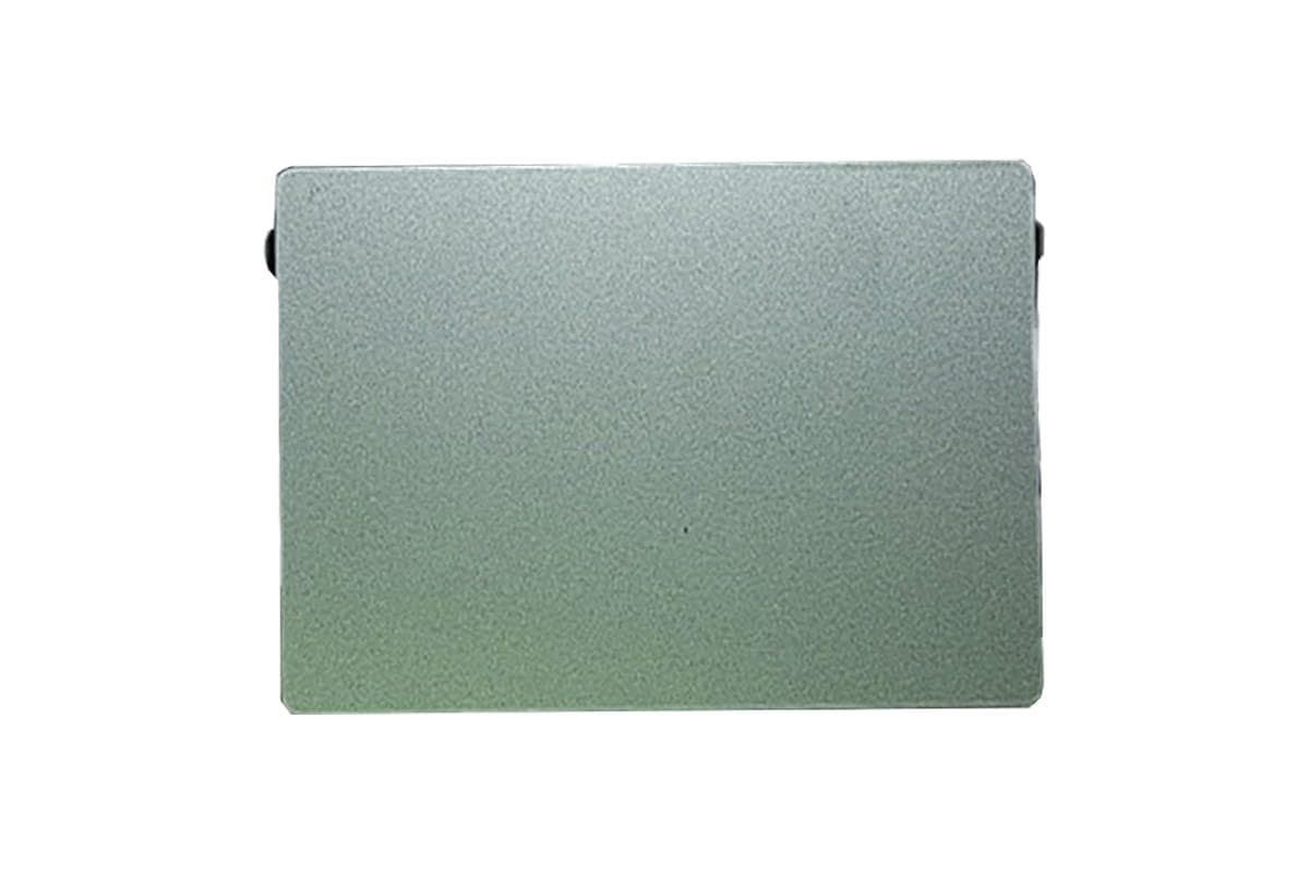 تاچ پد لپ تاپ Apple MacBook Air 13 A1466 اورجینال رو دستگاهی