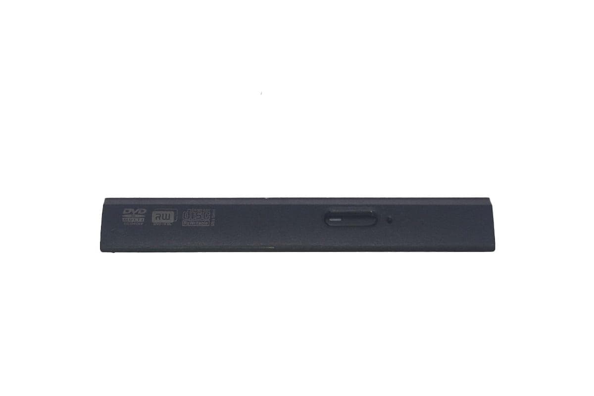 درب درایو نوریLenovo مدل G575
