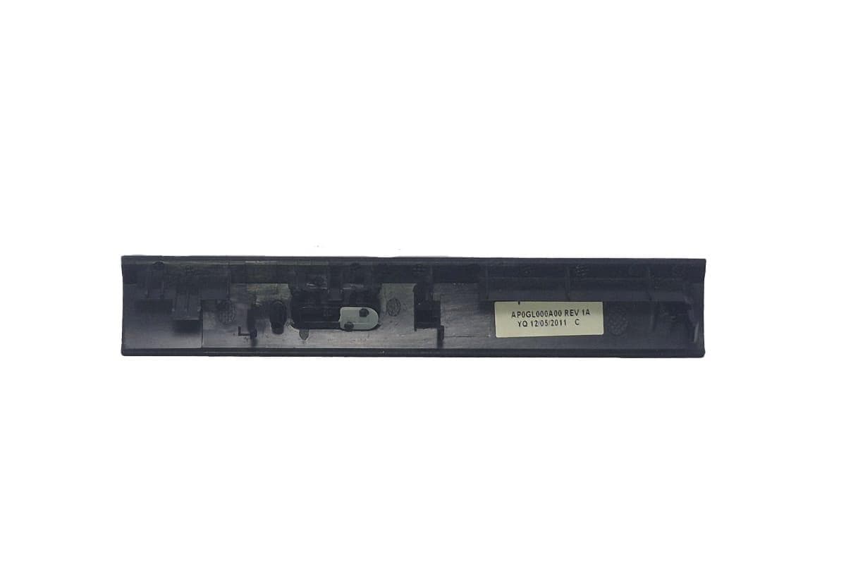 درب درایو نوری Lenovo مدل G575