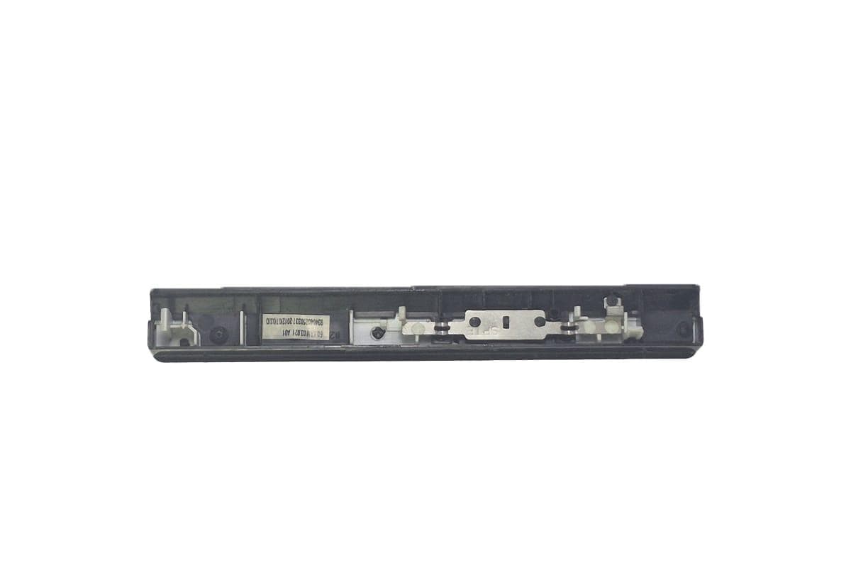 درب درایو نوری Sony مدل SVE151 B11N اورجینال رو دستگاهی