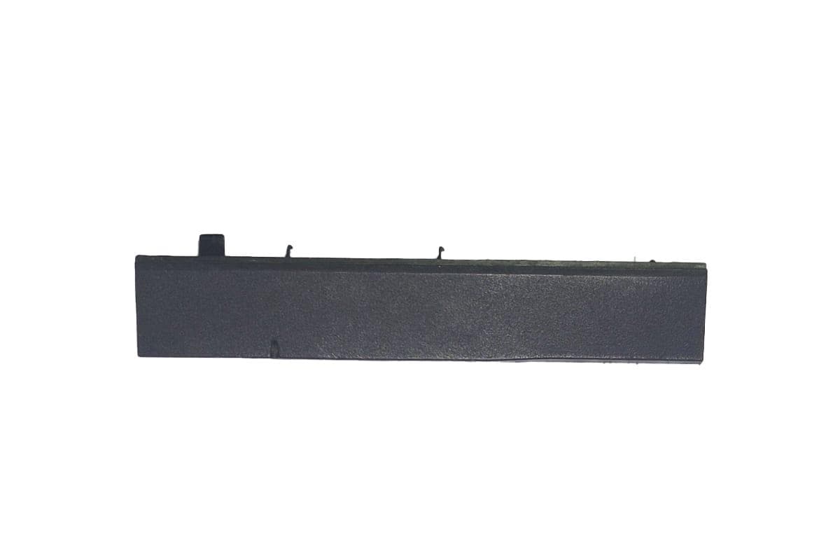 درب درایو نوری لپ تاپ لنوو Lenovo B51اورجینال رو دستگاهی