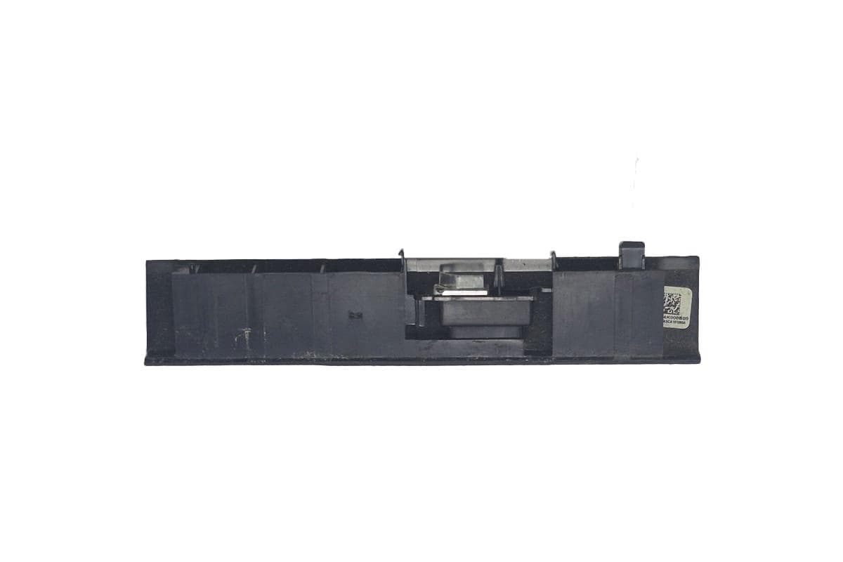 درب درایو نوری لپ تاپ Lenovo مدل B51