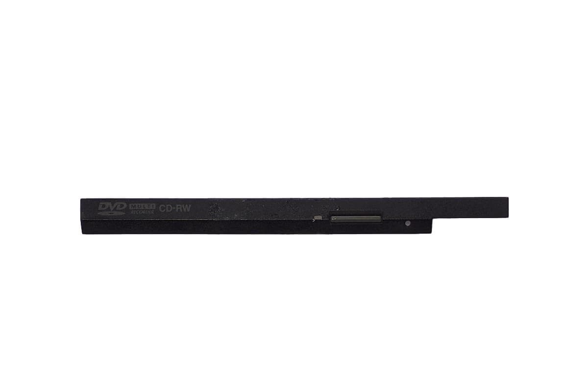 درب درایو نوری لپ تاپ LENOVO مدل ThinkPad T410s