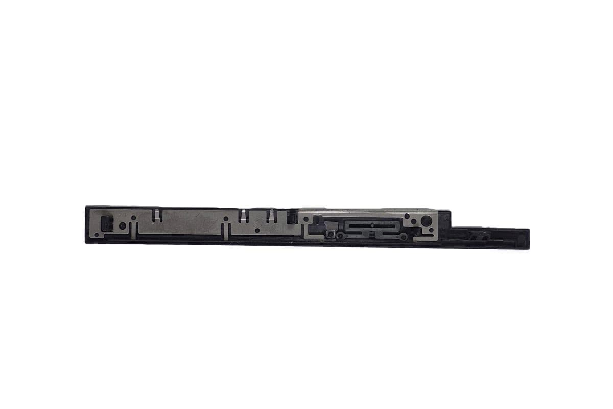 درب درایو نوری لپ تاپ LENOVO مدل ThinkPad T410s
