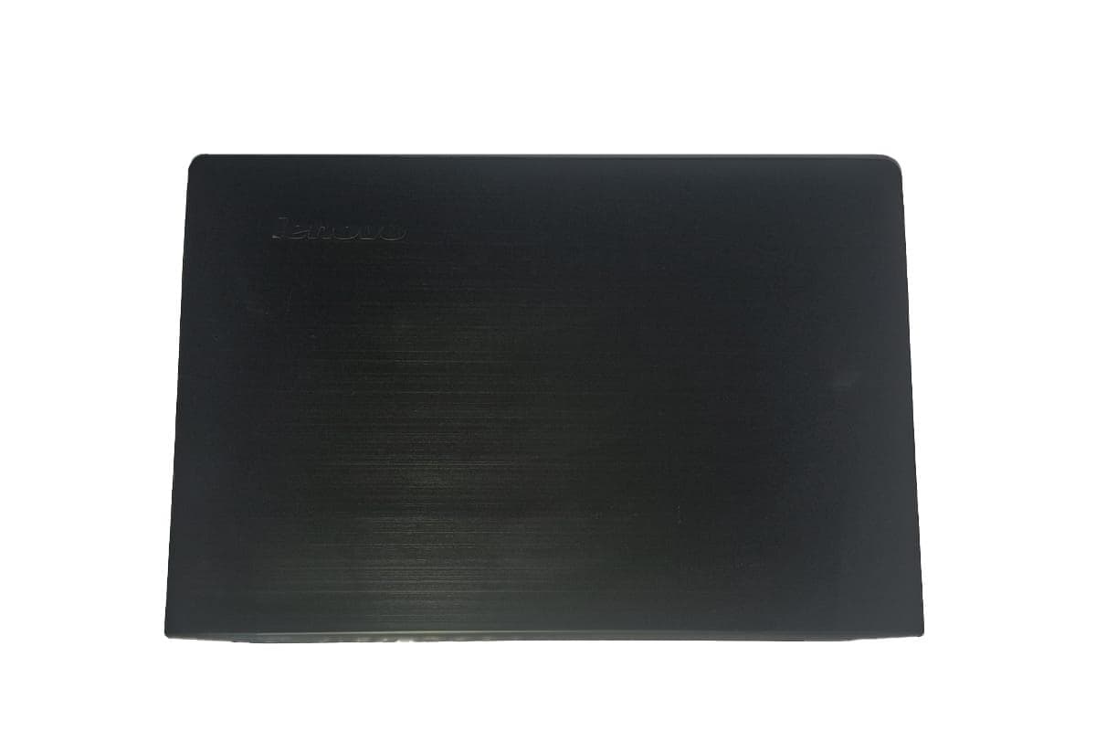 قاب A لپ تاپ Lenovo IdeaPad Y510p اورجینال رو دستگاهی