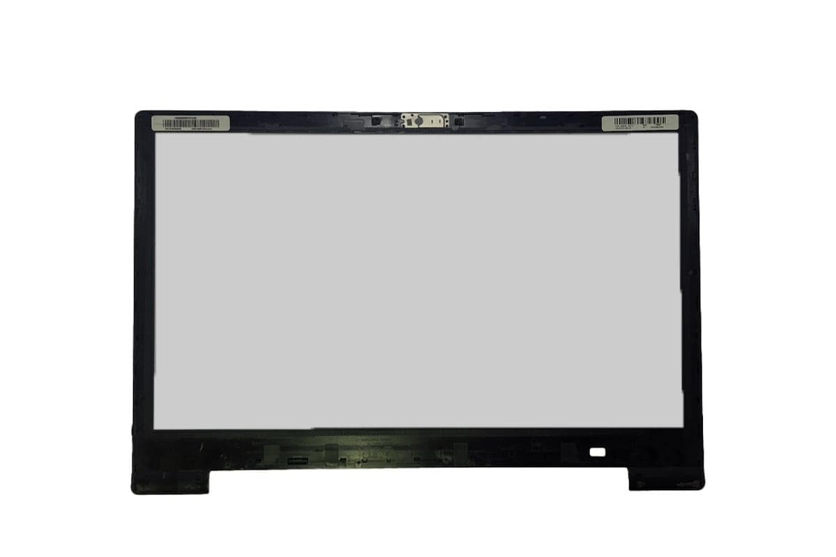 قاب B لپ تاپ Lenovo V130 اورجینال رو دستگاهی