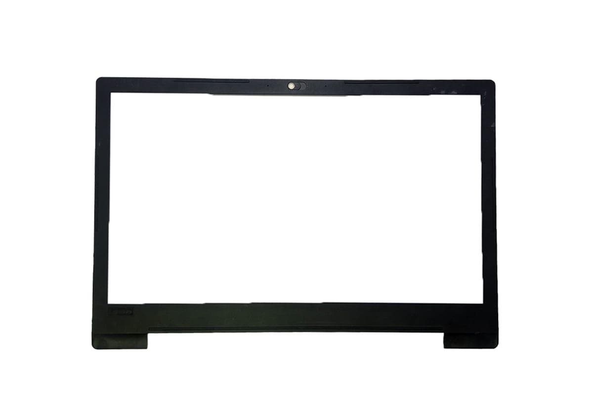 قاب دور ال سی دی قاب B لپ تاپ لنوو Lenovo V130 اورجینال رو دستگاهی