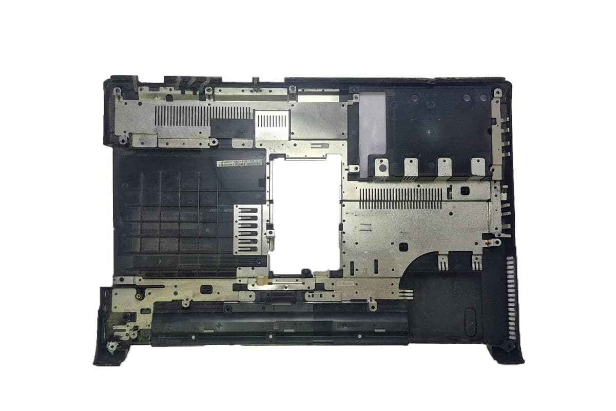 قاب D لپ تاپ Sony Vaio VPCCW21FX اورجینال رو دستگاهی
