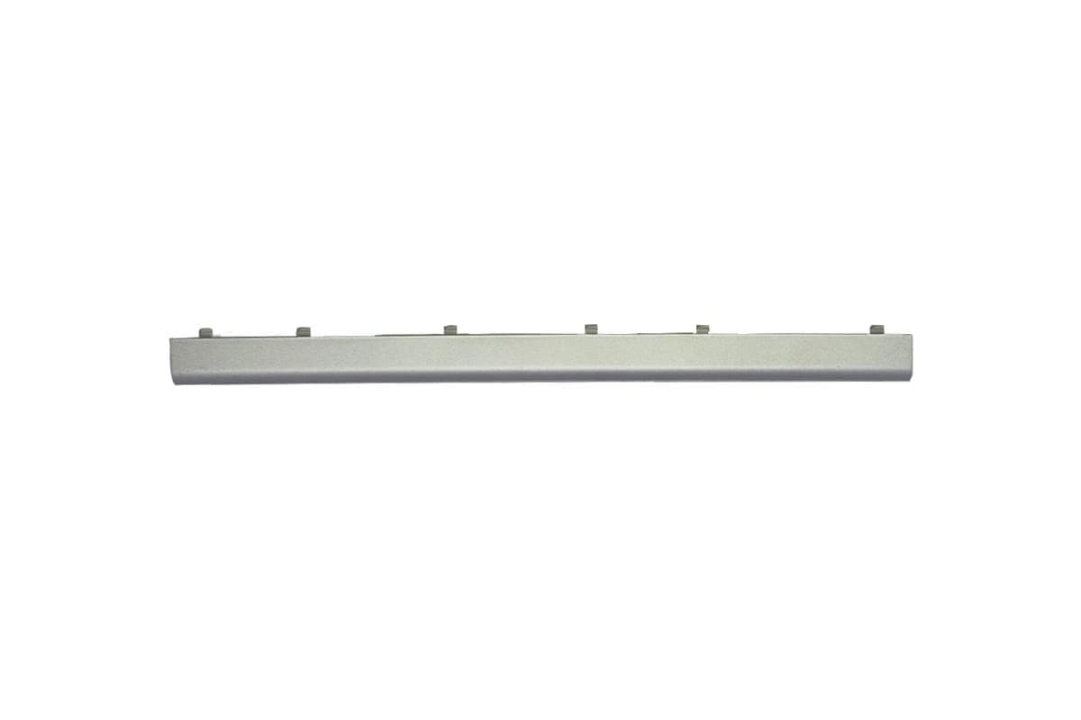 قاب U لپ تاپ HP مدل EliteBook 735 G5 اورجینال رو دستگاهی