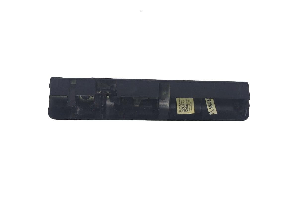 درب درایو نوری DELL مدل Inspiron N5110