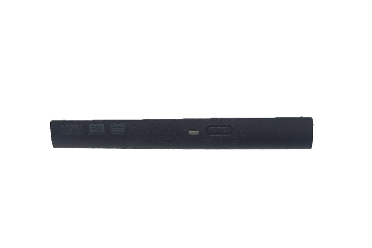 درب درایو نوری DELL مدل Inspiron N5110