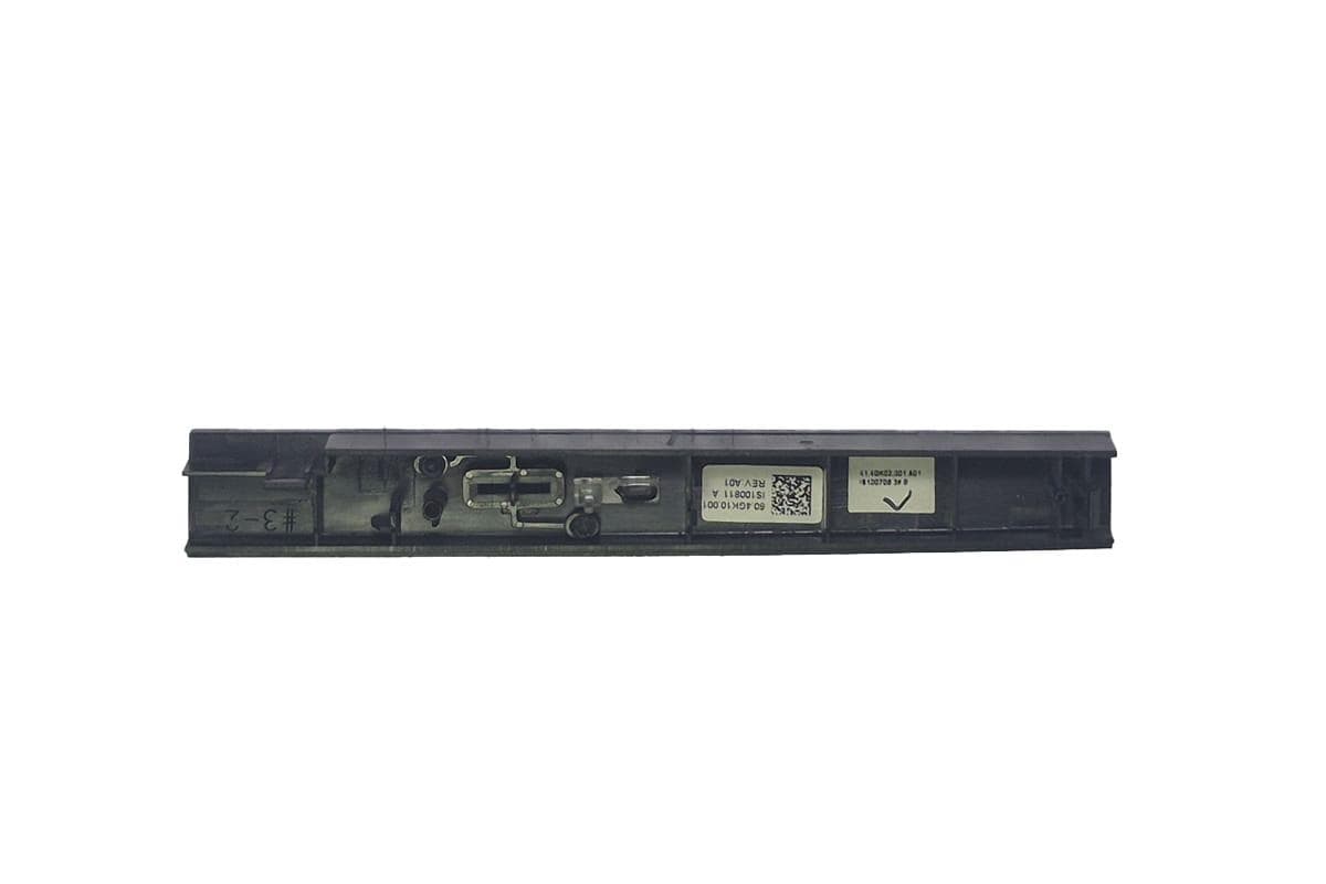 درب درایو نوری لپ تاپ HP مدل ProBook 4525s
