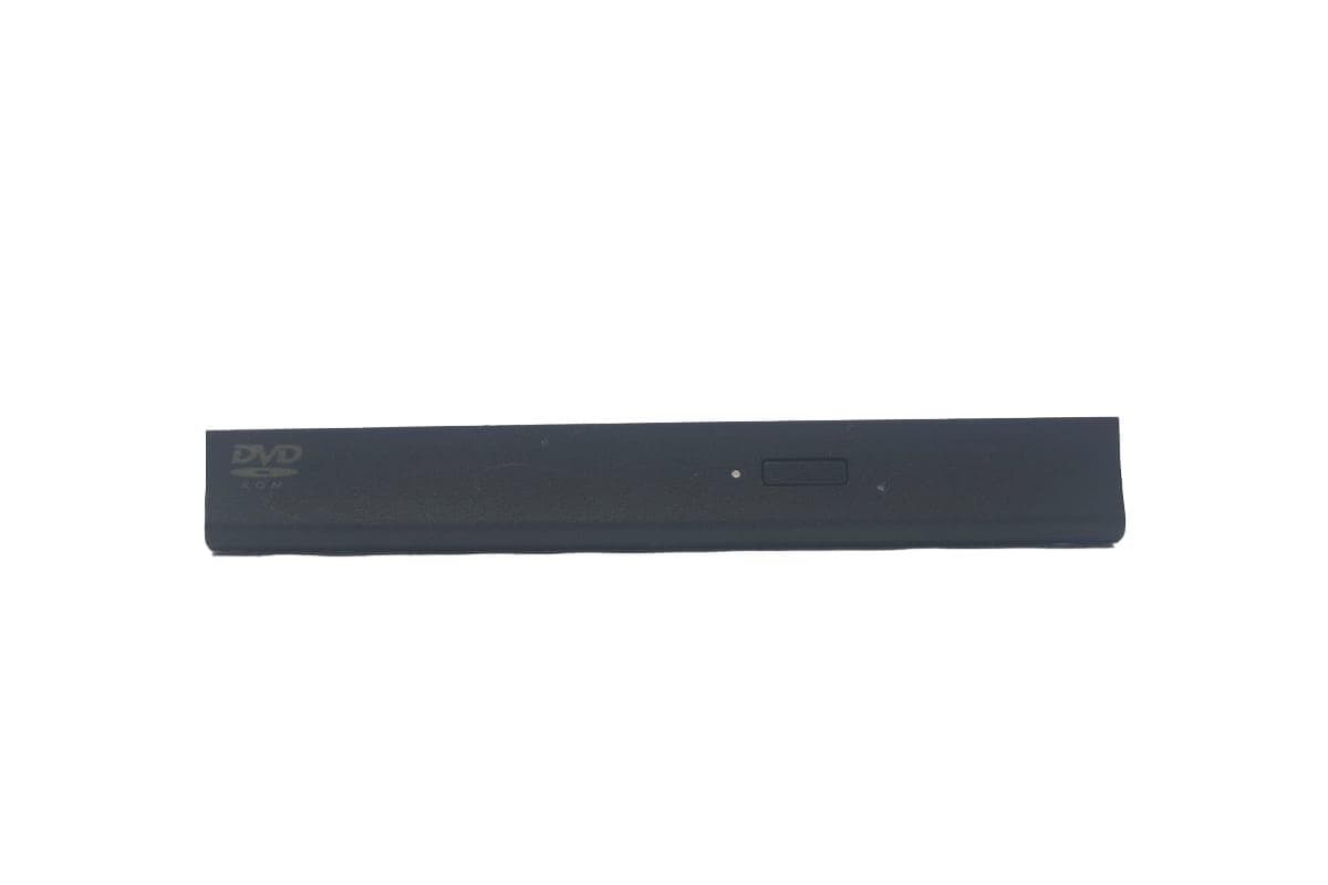 درب درایو نوری لپ تاپ اچ پی HP ProBook 4525s