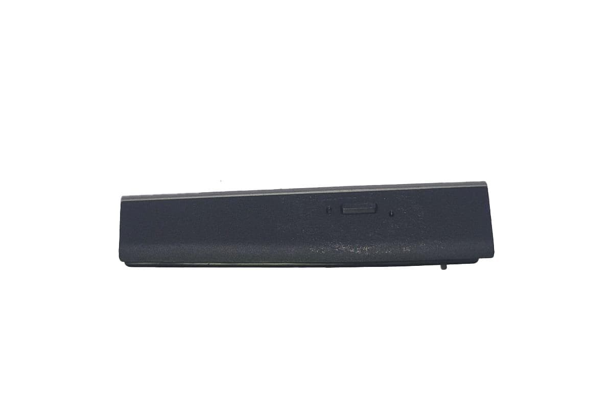 درب درایو نوری لپ تاپ اچ پی HP ProBook 4540sاورجینال رو دستگاهی