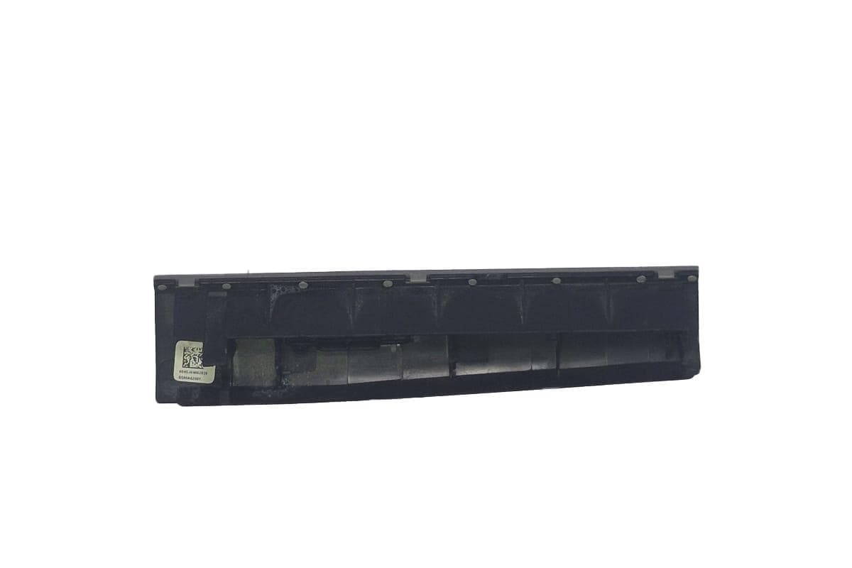 درب درایو نوری لپ تاپ HP مدل ProBook 4540s