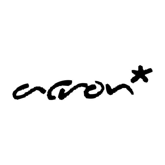 آکرون ACRON