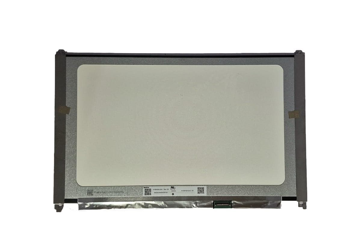 صفحه نمایشگر Innolux پارت نامبر N156HGA-EA3 اورجینال