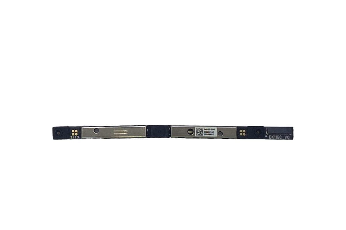 وبکم لپ تاپ ایسوس Asus VivoBook F1504 اورجینال رو دستگاهی