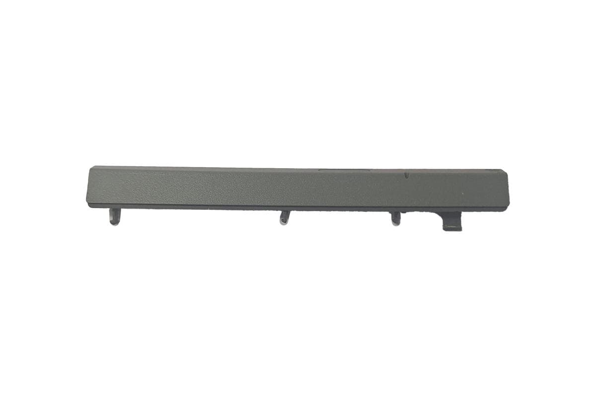 درب درایو نوری لپ تاپ لنوو آیدیاپد Lenovo IdeaPad L3
