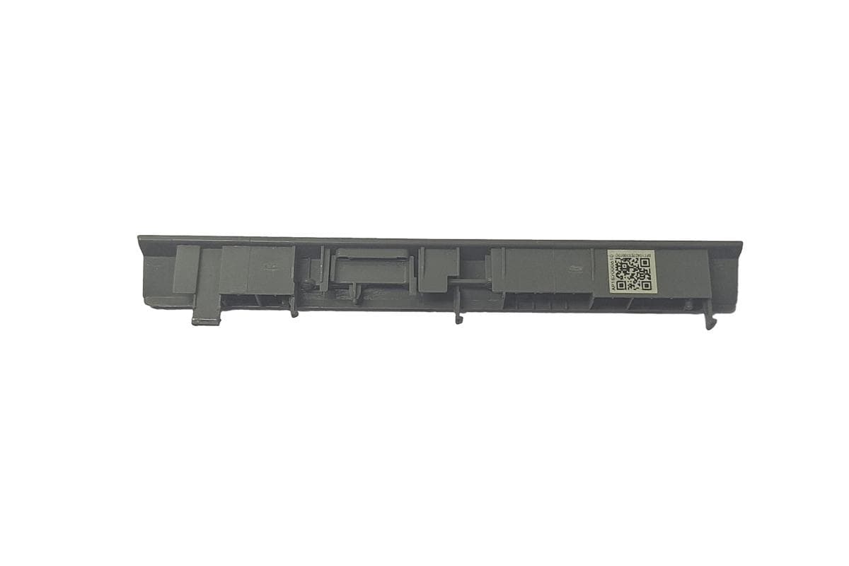 درب درایو نوری Lenovo Ideapad L3