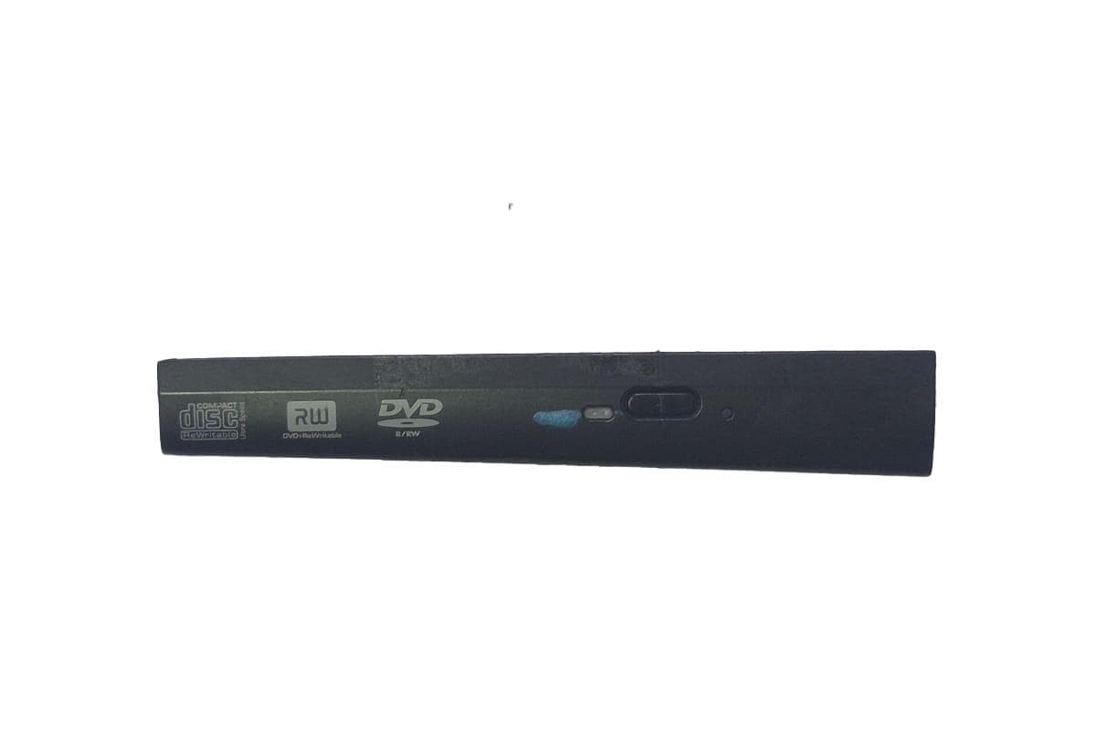 درب درایو نوری DELL مدل Inspiron 1420
