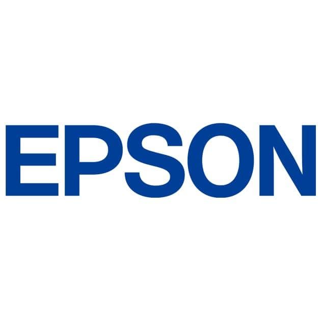 اپسون EPSON
