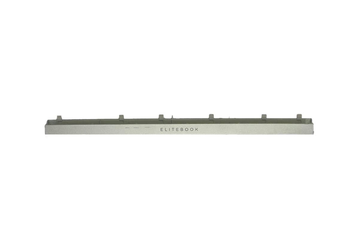قاب U لپ تاپ HP مدل EliteBook 735 G5 اورجینال رو دستگاهی