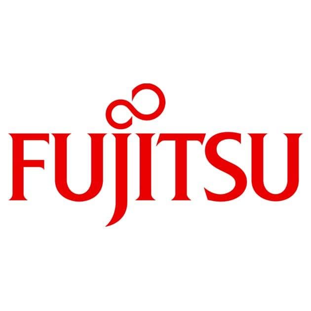 Fujitsu فوجیتسو
