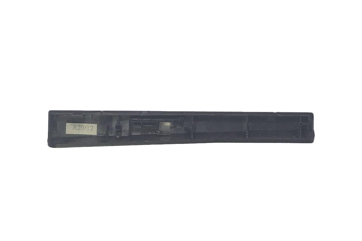 درب درایو نوری لپ تاپ HP مدل dv7 اورجینال رو دستگاهی