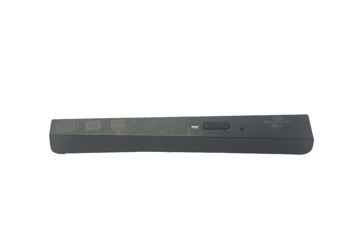 درب درایو نوری لپ تاپ HP مدل dv7 اورجینال رو دستگاهی
